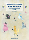 Náš poklad II. díl