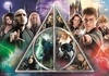 Puzzle Harry Potter