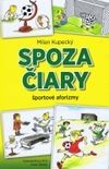 Spoza čiary - Športové aforizmy