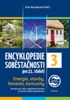 Encyklopedie soběstačnosti pro 21. století 3