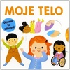 Moje telo