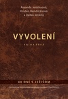 Vyvolení