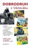 Dobrodruh z Václaváku