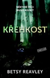 Křehkost
