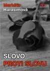 Slovo proti slovu