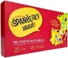 Španělsky Hravě!