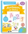Montessori ve školce