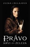 Právo krvi a železa