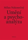 Umění a psychoanalýza