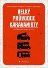 Velký průvodce karavanisty