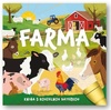 Farma