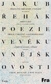 Poezie ve věku vnějškovosti