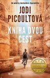 Kniha dvou cest