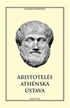 Athénská ústava