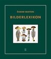 Švank-mayers Bilderlexikon
