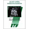Jak být lepším tenisovým rodičem