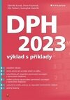 DPH 2023