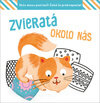 Zvieratá okolo nás