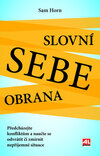 Slovní sebeobrana