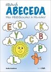 Hravá abeceda