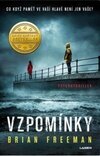 Vzpomínky