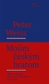 Mojim českým bratom - Výběr z vystoupení a článků v České republice 2014-2020