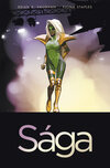 Sága 4