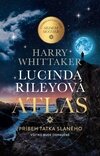 Atlas Príbeh tatka Slaného