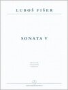 Sonáta V