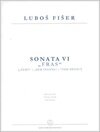 Sonata VI 