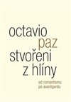 Stvořeni z hlíny