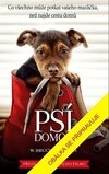 Psí domov