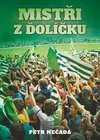 Mistři z Ďolíčku