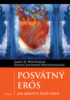 Posvátný Erós