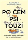 Po čem psi touží - Jak opravdu rozumět svému psovi