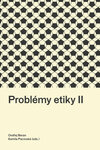 Problémy etiky II