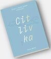 Citlivka - Život s darem vysoké citlivosti