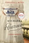 Kuchařka z Castamaru I. díl - Clařino tajemství