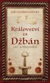 Království za Džbán - Meč a pergamen