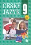 Český jazyk 9 pro základní školy