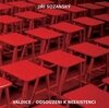 Valdice / Odsouzeni k neexistenci