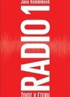 Radio 1 Život v éteru