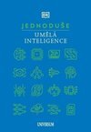 JEDNODUŠE: Umělá inteligence