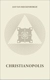 Christinopolis