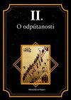O odpútanosti