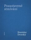 Pozastavené stmívání