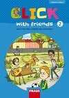 Click with Friends 2