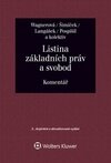 Listina základních práv a svobod