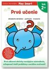 Prvé učenie 2+