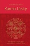 Karma lásky